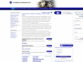 brooklyncarrepair.com