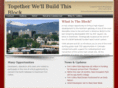 buildthisblock.com