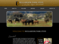 bullarookpark.com.au