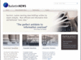 bulletinnews.com