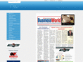 bworldnepal.com