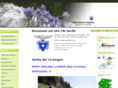 caisacile.org