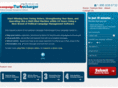 campaignturbocharger.com