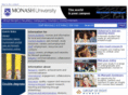 campusglobal.com