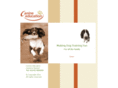 canine-education.com