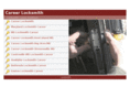 careerlocksmith.com