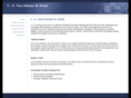 cavacchianoandsons.com