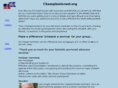 championisrael.org