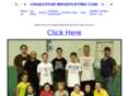 charlestonweightliftingclub.com