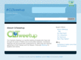charlottetweetup.com