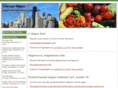 chicagovegan.com