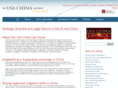 chinalawgroup.net