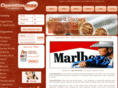 cigarettesmax.com