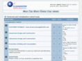 cleanroom-forum.org