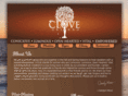 cloveorlando.com