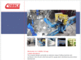 cobble-group.com