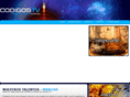 codigostv.com