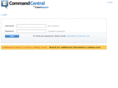 commandcentral.com