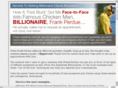 commissionspop.com