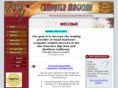 computermagician.net