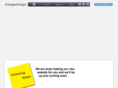 computronyx.com
