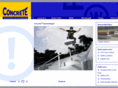 concrete-walls.com