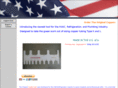 copperciser.com