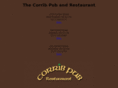 corribpub.com