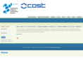 cost-transforming-audiences.eu