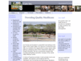 countrycareinc.net