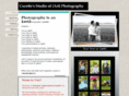 cozettesstudio.com