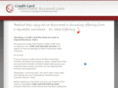 creditcard--merchantaccount.com