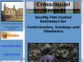 crossraguelkennel.com