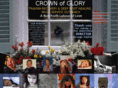 crownofglorydonate.com