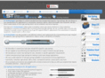customgassprings.com