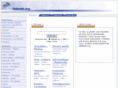 dalaweb.org