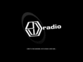 darkwaxradio.com