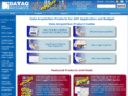 dataqinstruments.com