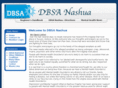 dbsanashua.org