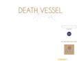 deathvessel.com