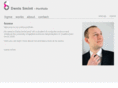 denis-smint.com