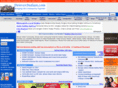 denverindian.com