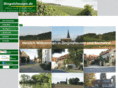 dingolshausen.de