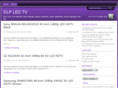dlpledtv.com