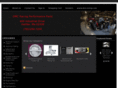 dmcracingstore.com