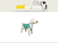 dogtee.com