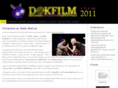 dokfilm.no