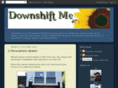 downshiftme.com