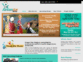 dreamstarmedia.org