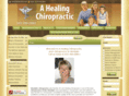 drjudychiro.com